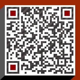 賽歐電氣，三相干式變壓器